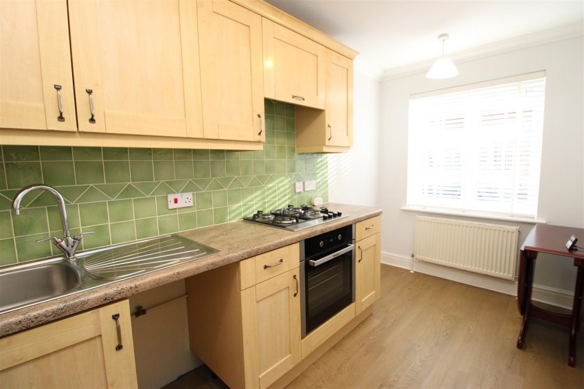 Images for Essex Street, Whitstable