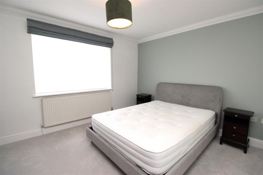 Images for Essex Street, Whitstable