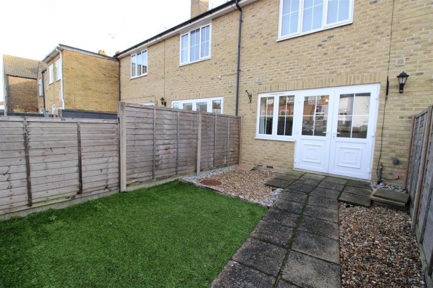 Images for Essex Street, Whitstable