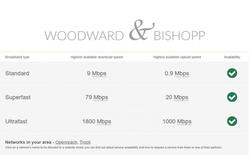 Images for Essex Street, Whitstable