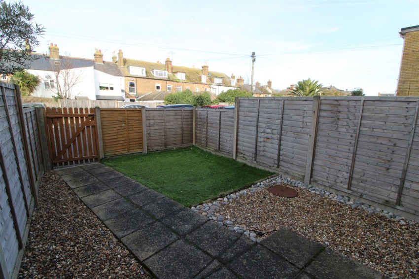 Images for Essex Street, Whitstable