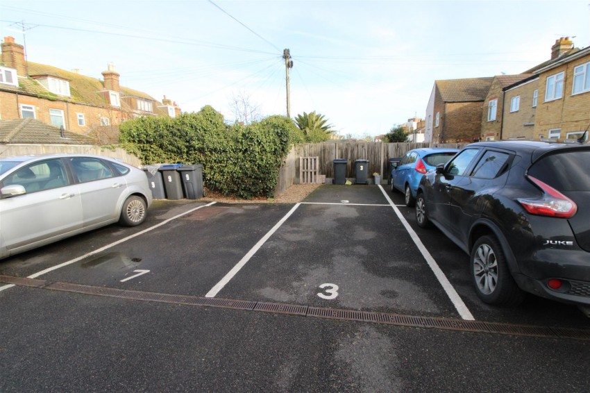 Images for Essex Street, Whitstable