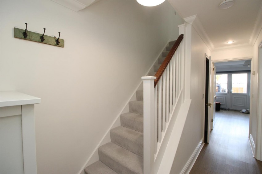 Images for Essex Street, Whitstable