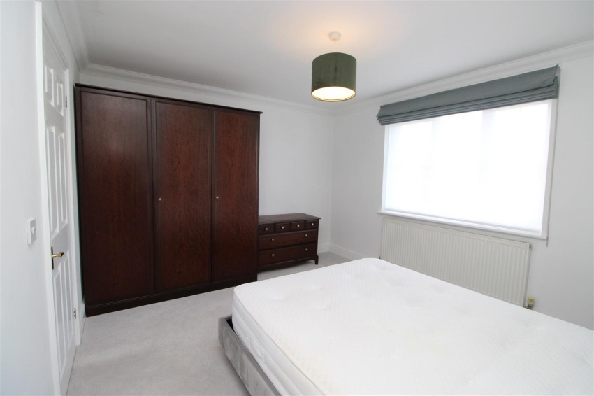 Images for Essex Street, Whitstable