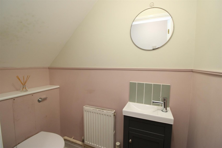 Images for Essex Street, Whitstable