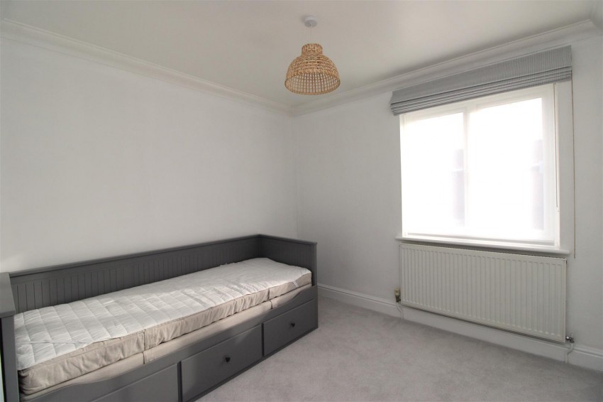 Images for Essex Street, Whitstable