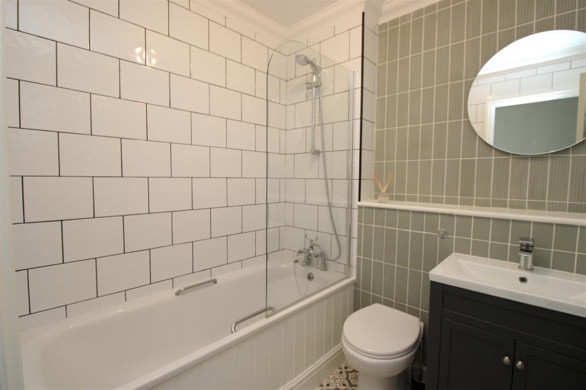 Images for Essex Street, Whitstable