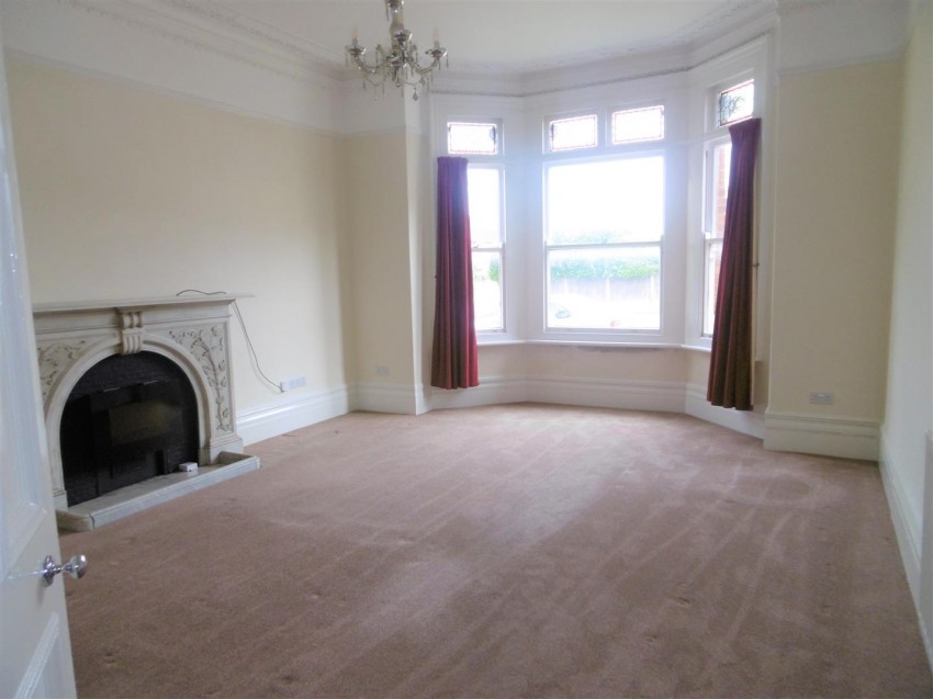 Images for Beltinge Road, Herne Bay