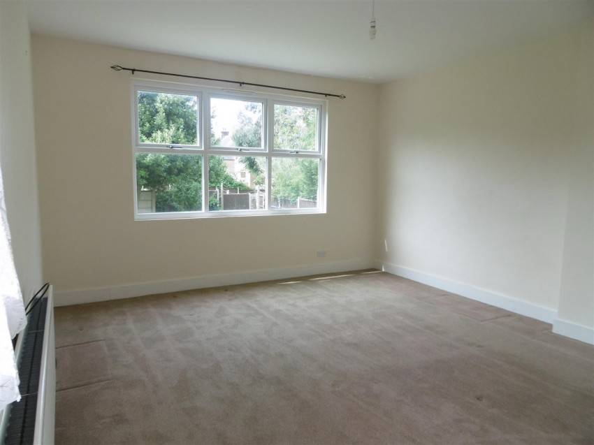 Images for Beltinge Road, Herne Bay