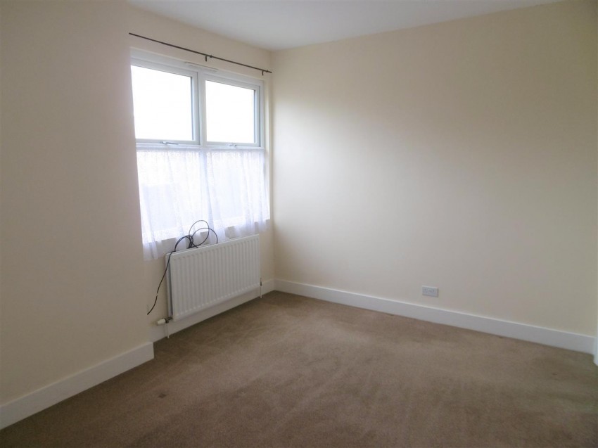 Images for Beltinge Road, Herne Bay