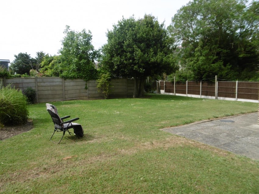 Images for Beltinge Road, Herne Bay