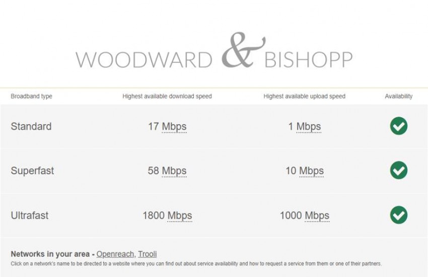 Images for Beltinge Road, Herne Bay