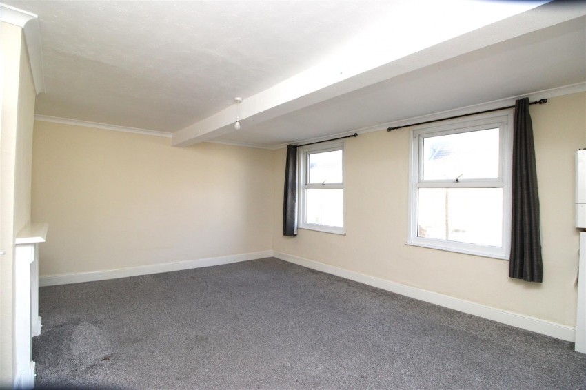 Images for Canterbury Road, Whitstable