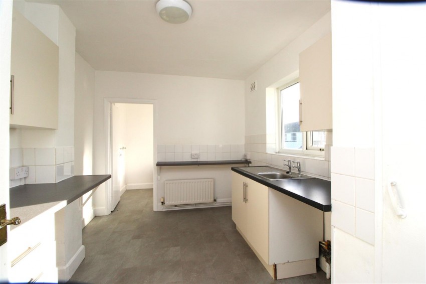 Images for Canterbury Road, Whitstable