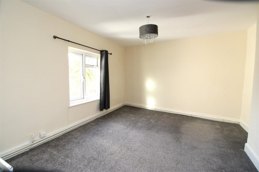 Images for Canterbury Road, Whitstable