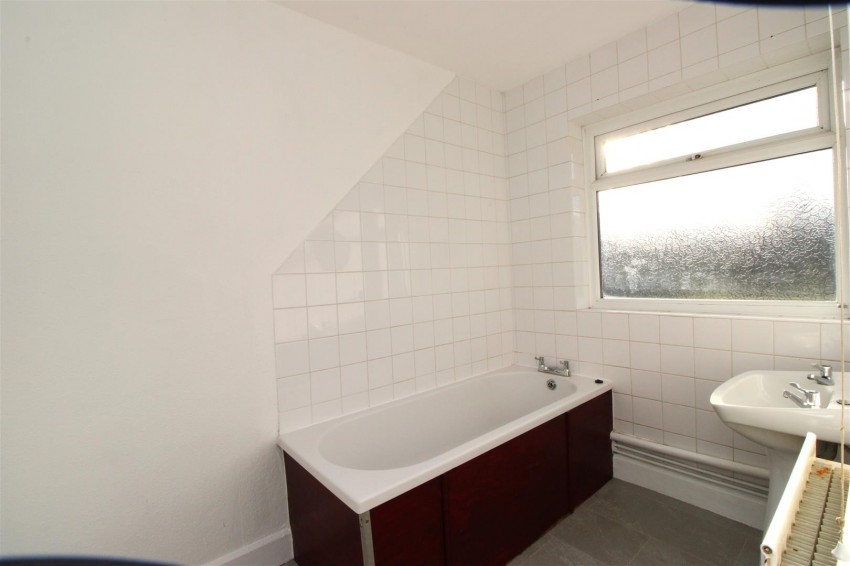 Images for Canterbury Road, Whitstable