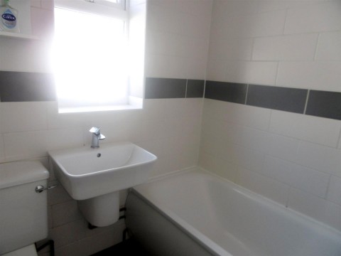 View Full Details for Goodwin Avenue, Whitstable