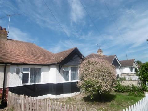 View Full Details for Goodwin Avenue, Whitstable
