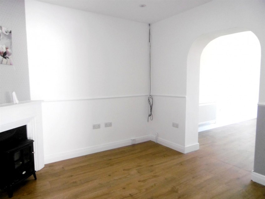 Images for Goodwin Avenue, Whitstable