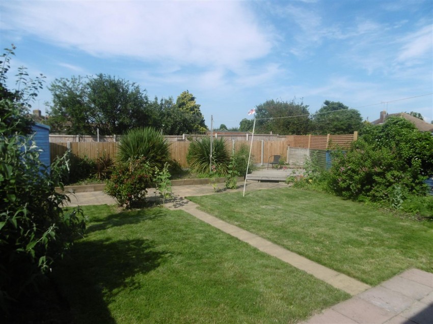 Images for Goodwin Avenue, Whitstable