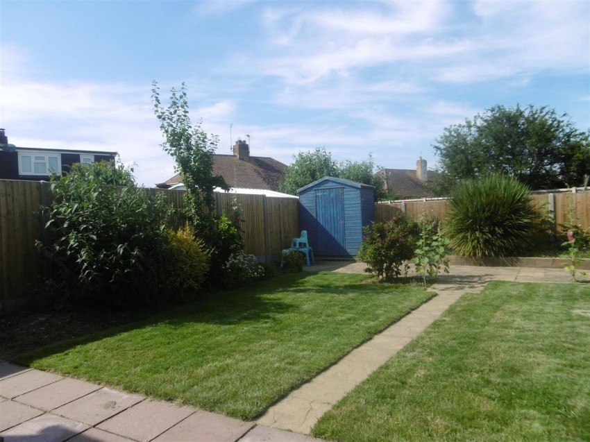 Images for Goodwin Avenue, Whitstable