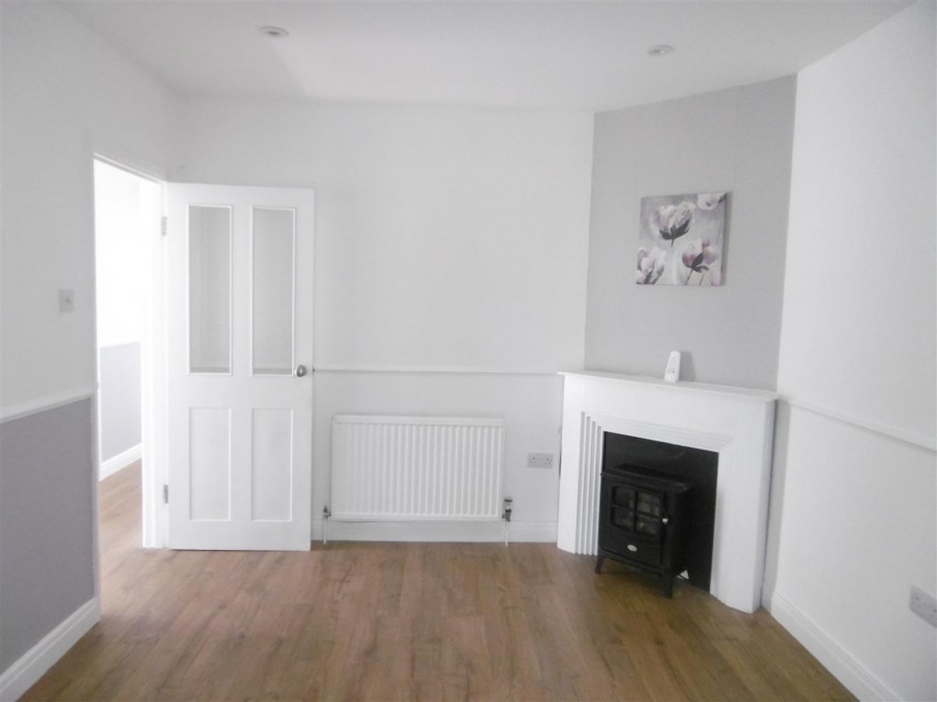 Images for Goodwin Avenue, Whitstable