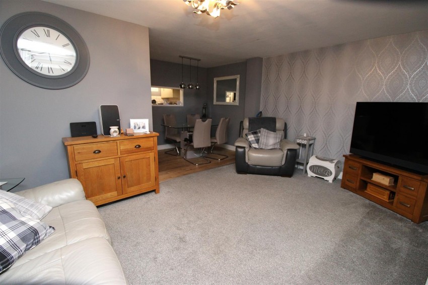 Images for Honeysuckle Way, Herne Bay