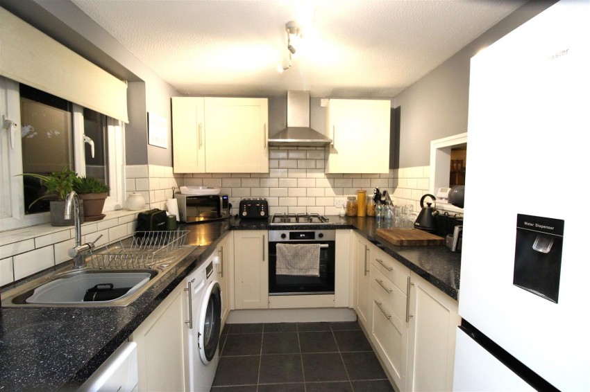 Images for Honeysuckle Way, Herne Bay