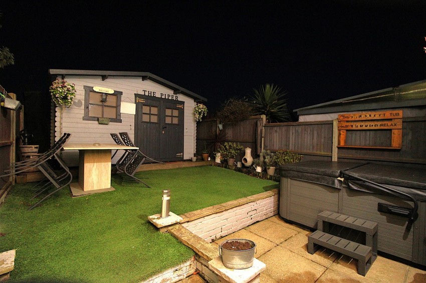 Images for Honeysuckle Way, Herne Bay