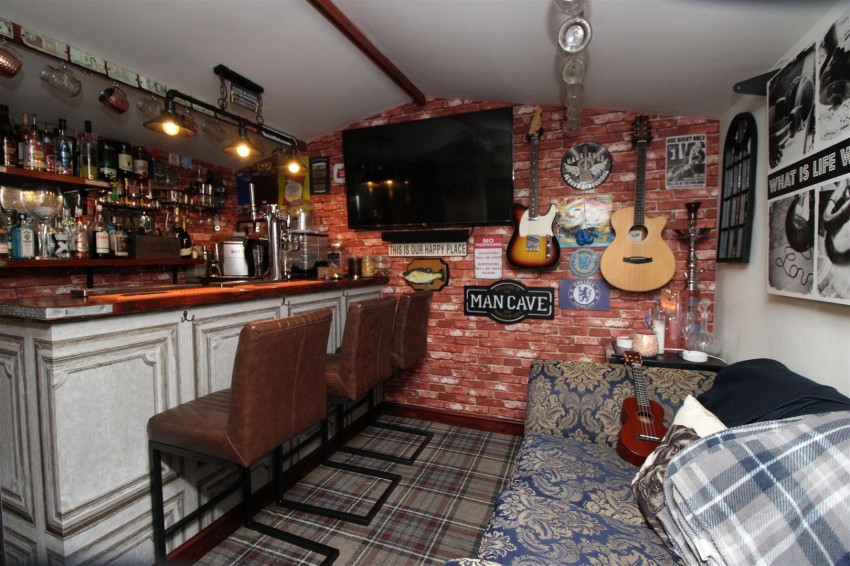 Images for Honeysuckle Way, Herne Bay