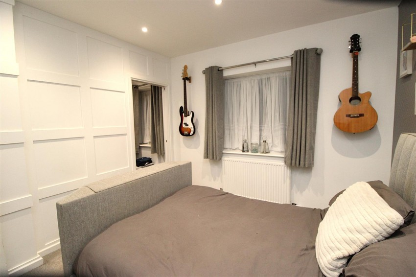 Images for Honeysuckle Way, Herne Bay