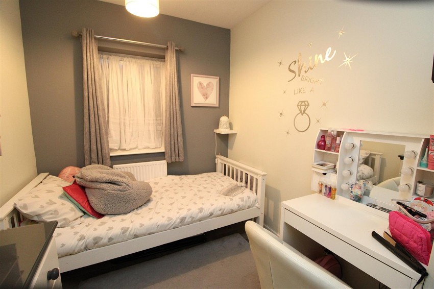 Images for Honeysuckle Way, Herne Bay