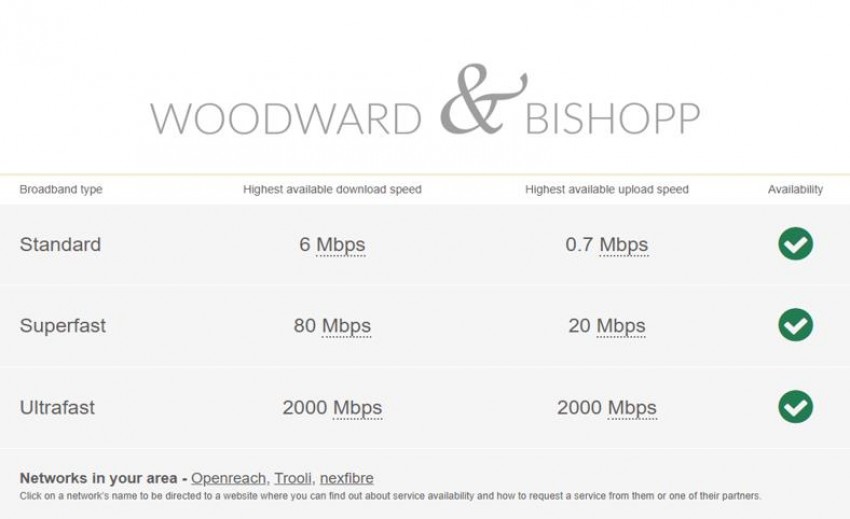 Images for Honeysuckle Way, Herne Bay