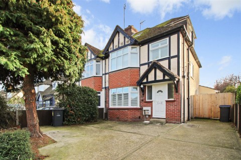 View Full Details for Joy Lane, Whitstable