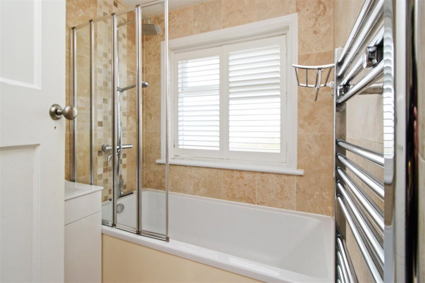 Images for Joy Lane, Whitstable