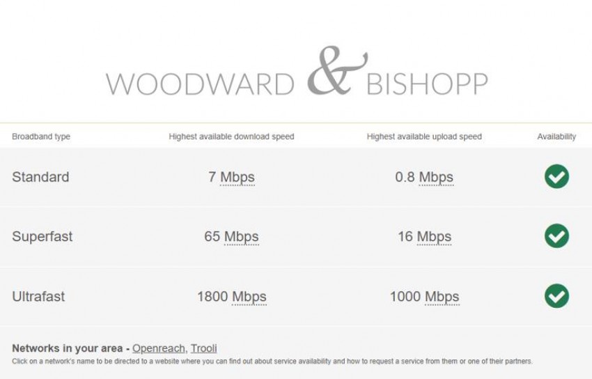 Images for Joy Lane, Whitstable