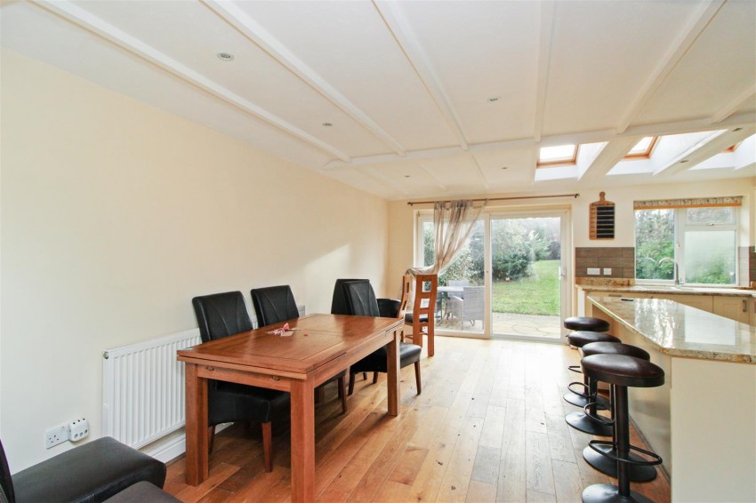 Images for Joy Lane, Whitstable