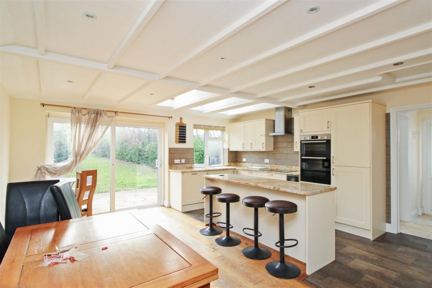 Images for Joy Lane, Whitstable