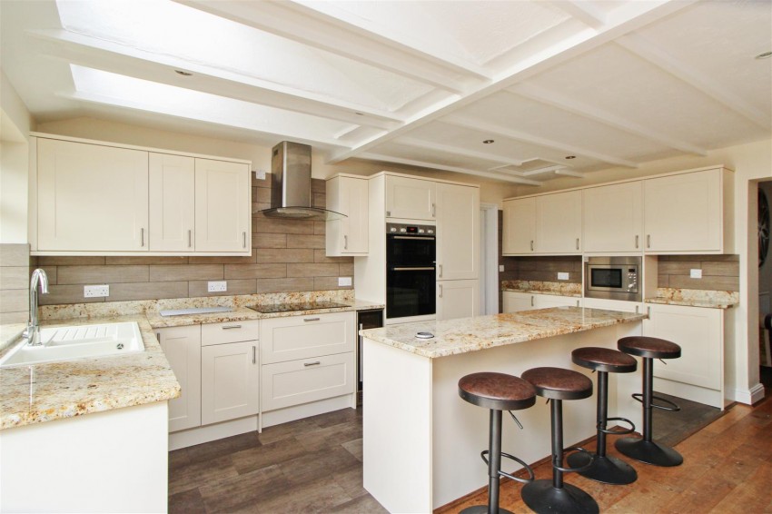 Images for Joy Lane, Whitstable