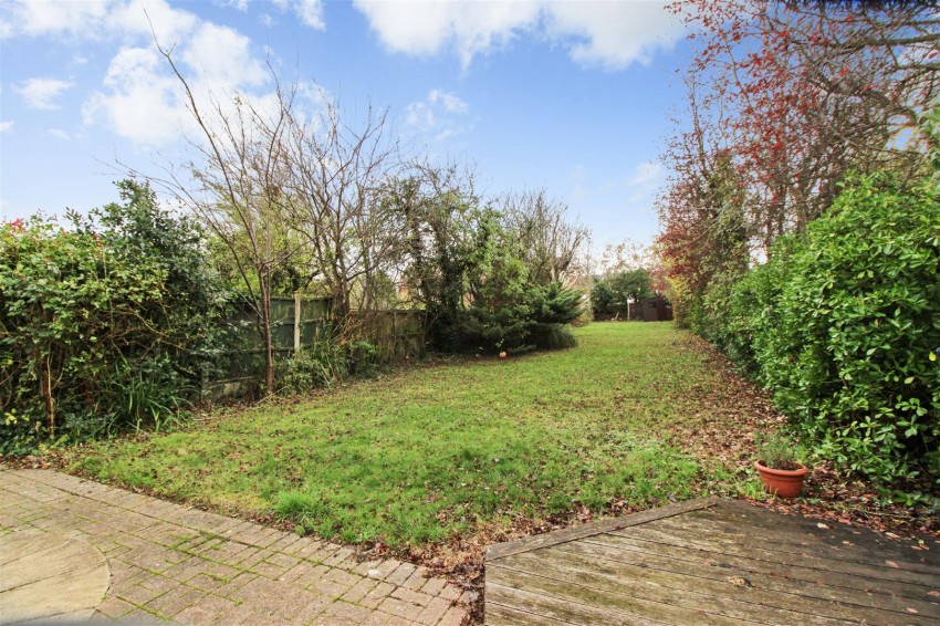 Images for Joy Lane, Whitstable