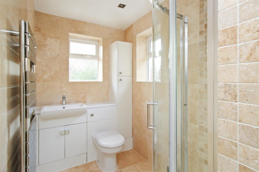 Images for Joy Lane, Whitstable