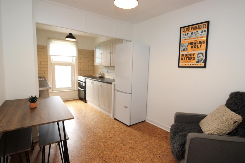 Images for Canterbury Road, Whitstable