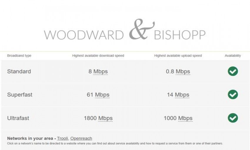 Images for Canterbury Road, Whitstable