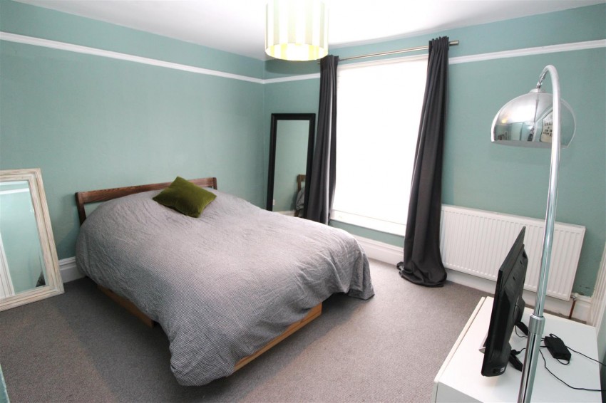 Images for Canterbury Road, Whitstable