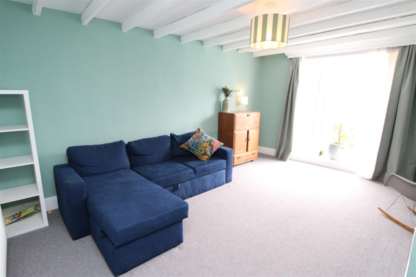 Images for Canterbury Road, Whitstable