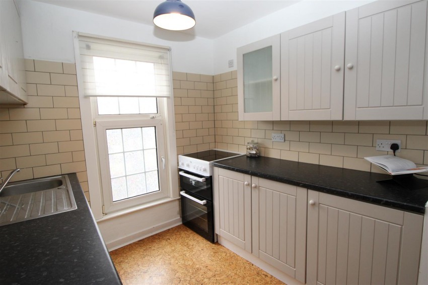 Images for Canterbury Road, Whitstable