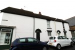 Images for Canterbury Road, Whitstable