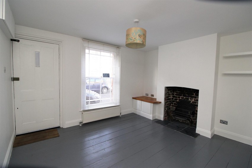 Images for Sydenham Street, Whitstable