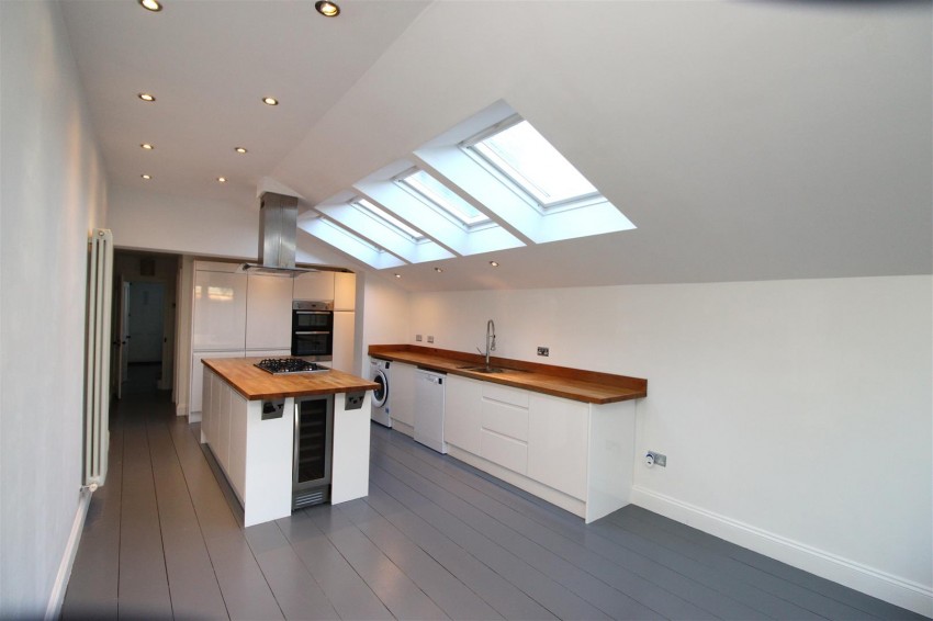 Images for Sydenham Street, Whitstable