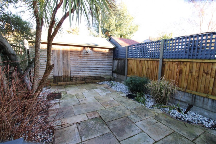 Images for Sydenham Street, Whitstable